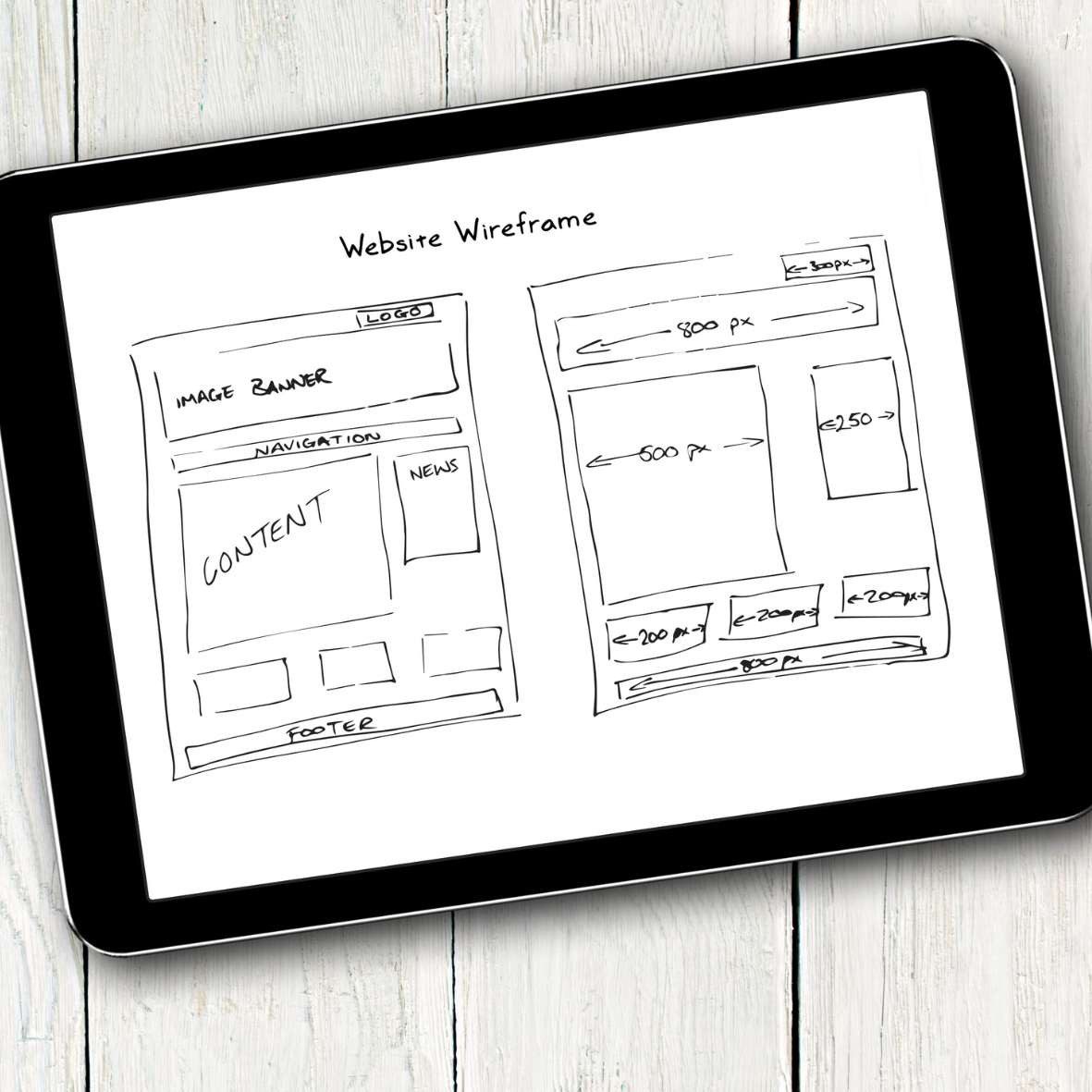 Blog Networksolutions